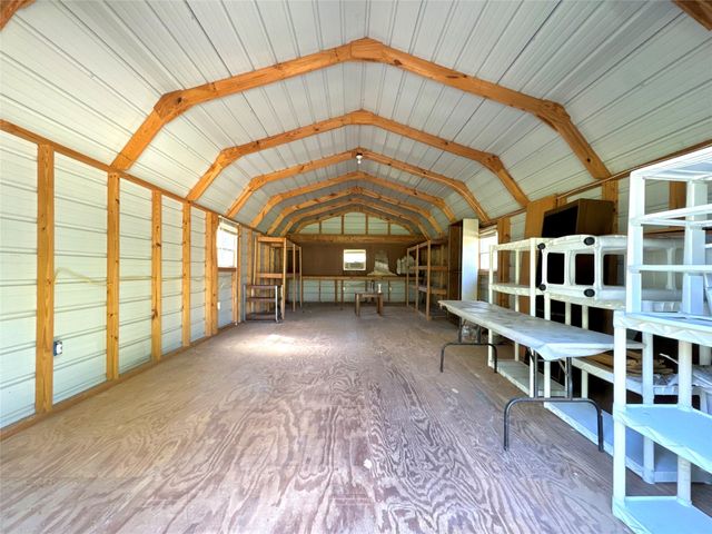 9596 State Highway 146 S, Livingston, TX 77351