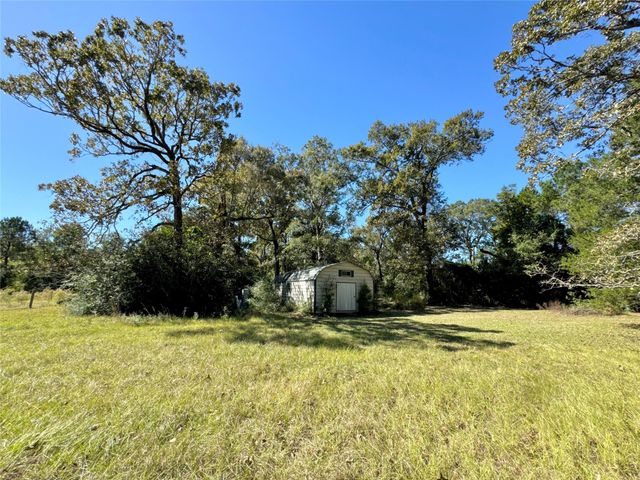 9596 State Highway 146 S, Livingston, TX 77351