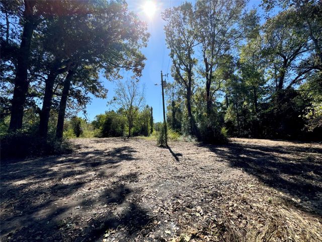 9596 State Highway 146 S, Livingston, TX 77351