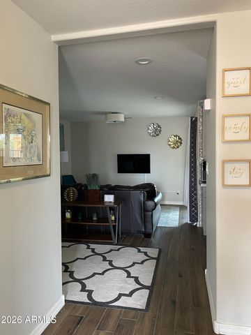 1053 E ALAMEDA Drive, Tempe, AZ 85282