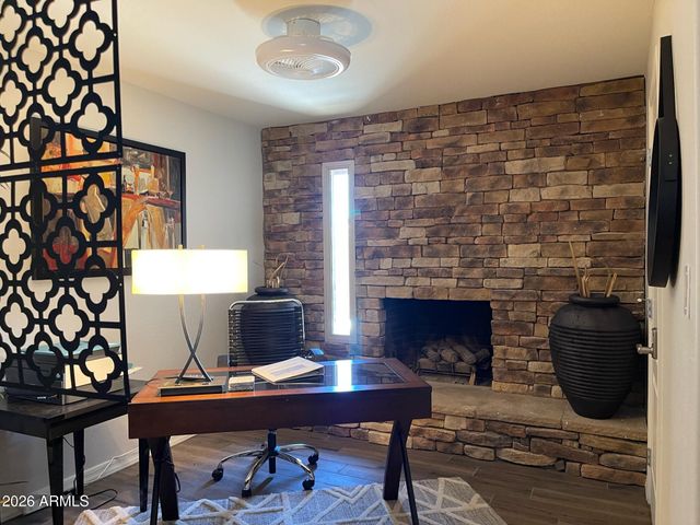 1053 E ALAMEDA Drive, Tempe, AZ 85282