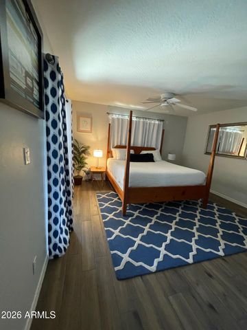 1053 E ALAMEDA Drive, Tempe, AZ 85282