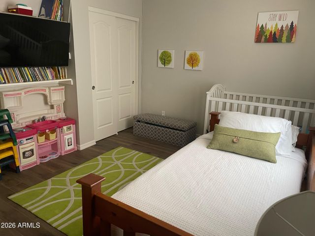 1053 E ALAMEDA Drive, Tempe, AZ 85282