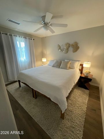 1053 E ALAMEDA Drive, Tempe, AZ 85282