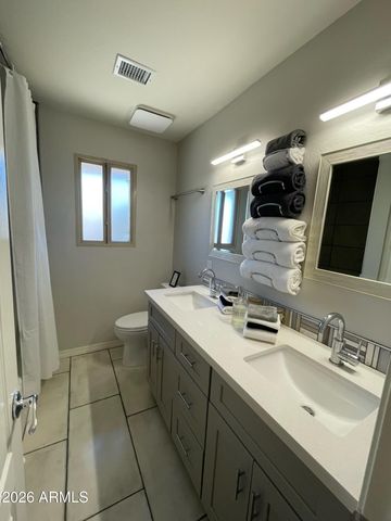 1053 E ALAMEDA Drive, Tempe, AZ 85282