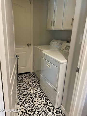 1053 E ALAMEDA Drive, Tempe, AZ 85282