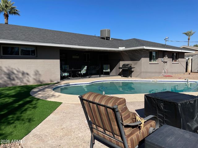 1053 E ALAMEDA Drive, Tempe, AZ 85282