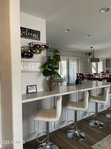 1053 E ALAMEDA Drive, Tempe, AZ 85282