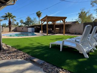 1053 E ALAMEDA Drive, Tempe, AZ 85282