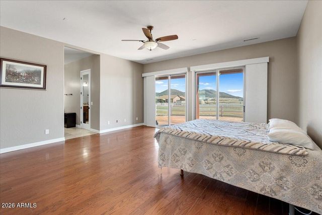 10687 E CLAIRE RIDGE Circle, Prescott Valley, AZ 86315