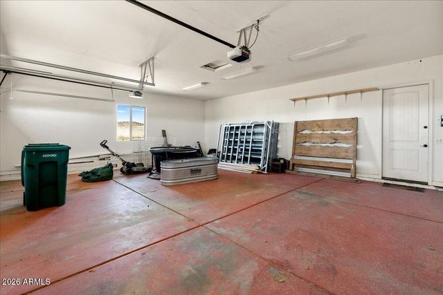 10687 E CLAIRE RIDGE Circle, Prescott Valley, AZ 86315