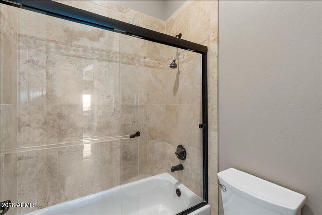 10687 E CLAIRE RIDGE Circle, Prescott Valley, AZ 86315