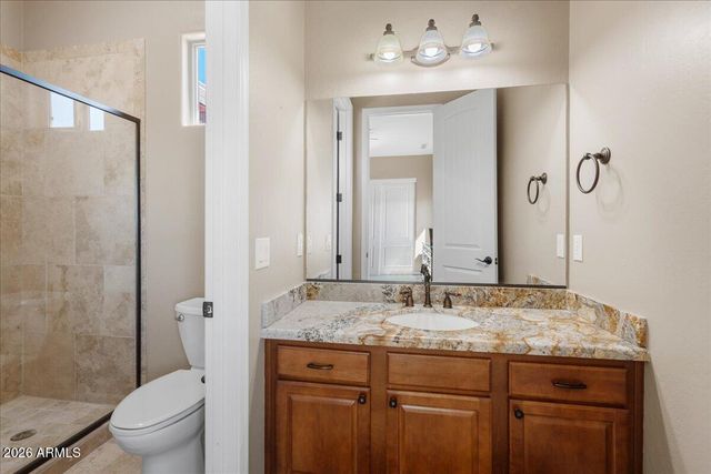 10687 E CLAIRE RIDGE Circle, Prescott Valley, AZ 86315