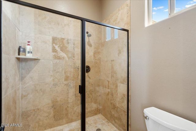 10687 E CLAIRE RIDGE Circle, Prescott Valley, AZ 86315