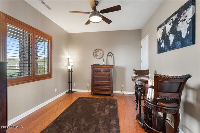 10687 E CLAIRE RIDGE Circle, Prescott Valley, AZ 86315