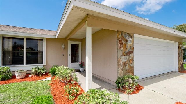 3506 65TH STREET W, Bradenton, FL 34209