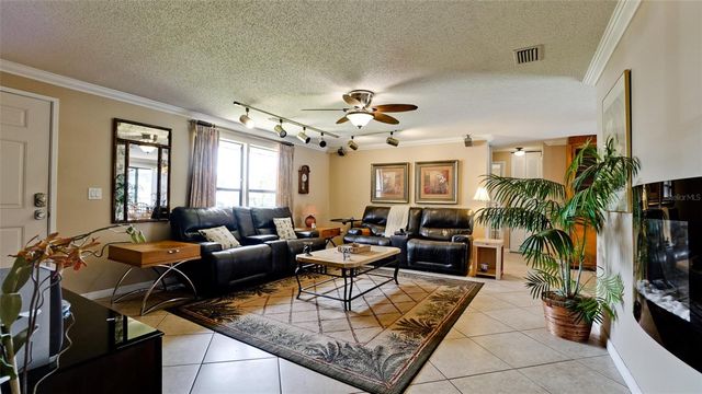 3506 65TH STREET W, Bradenton, FL 34209