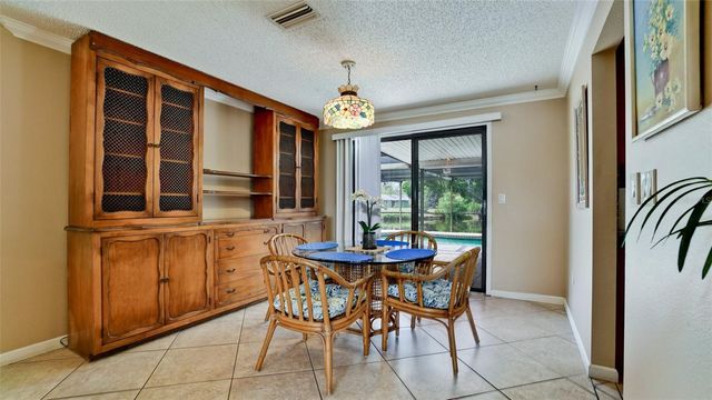 3506 65TH STREET W, Bradenton, FL 34209