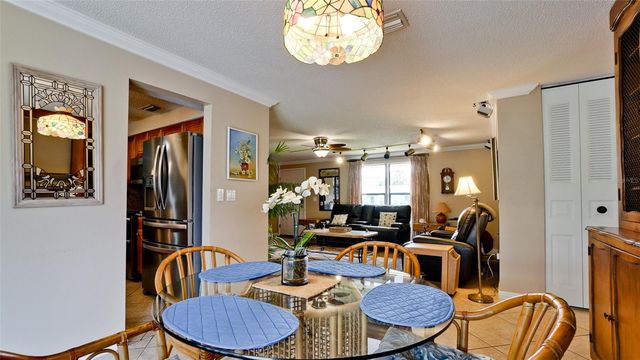 3506 65TH STREET W, Bradenton, FL 34209