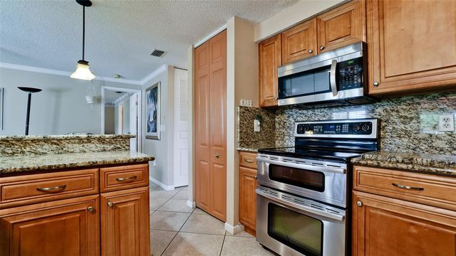 3506 65TH STREET W, Bradenton, FL 34209