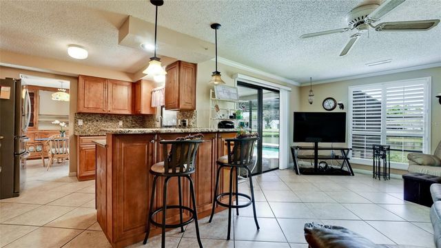3506 65TH STREET W, Bradenton, FL 34209