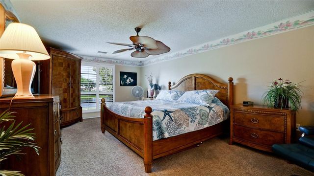 3506 65TH STREET W, Bradenton, FL 34209