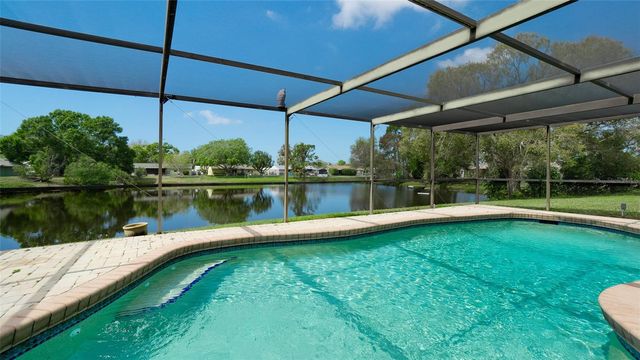 3506 65TH STREET W, Bradenton, FL 34209