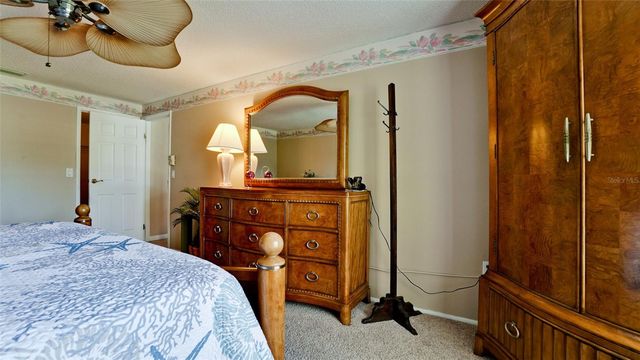 3506 65TH STREET W, Bradenton, FL 34209