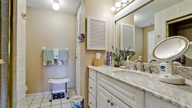 3506 65TH STREET W, Bradenton, FL 34209