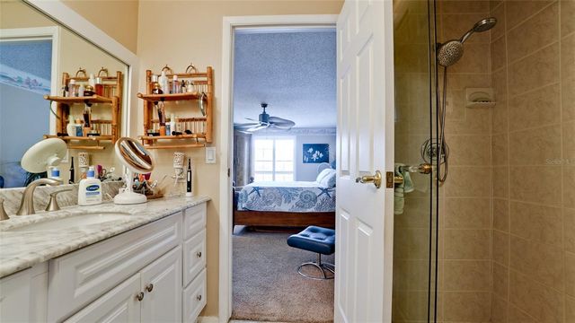 3506 65TH STREET W, Bradenton, FL 34209