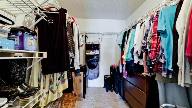 3506 65TH STREET W, Bradenton, FL 34209