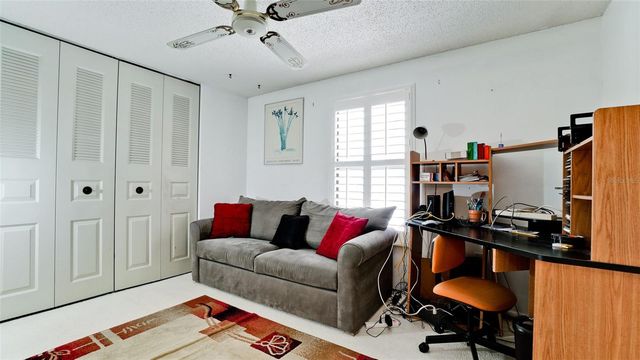 3506 65TH STREET W, Bradenton, FL 34209