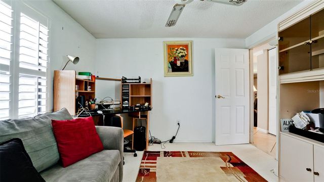 3506 65TH STREET W, Bradenton, FL 34209