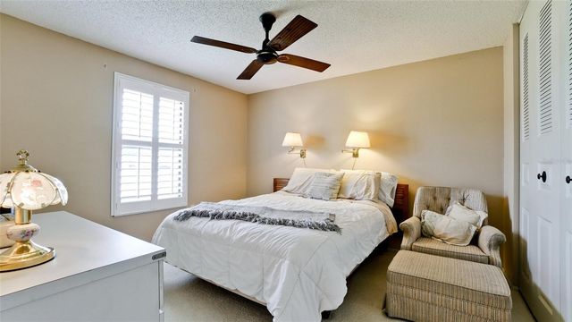 3506 65TH STREET W, Bradenton, FL 34209