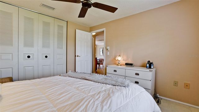 3506 65TH STREET W, Bradenton, FL 34209