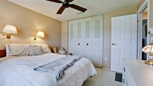 3506 65TH STREET W, Bradenton, FL 34209