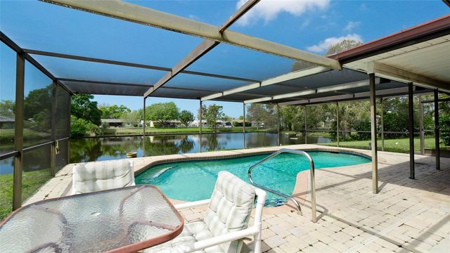 3506 65TH STREET W, Bradenton, FL 34209