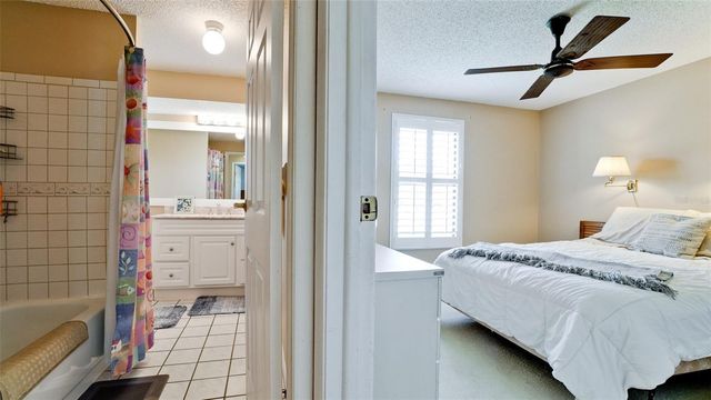 3506 65TH STREET W, Bradenton, FL 34209