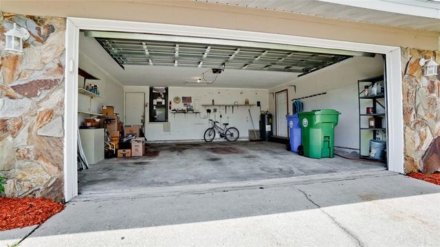 3506 65TH STREET W, Bradenton, FL 34209