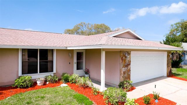3506 65TH STREET W, Bradenton, FL 34209