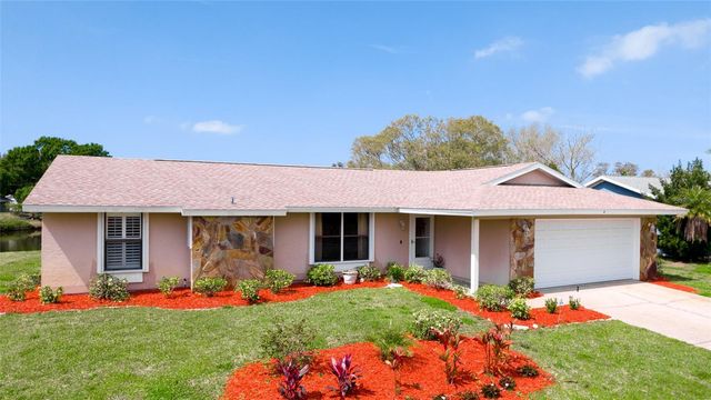 3506 65TH STREET W, Bradenton, FL 34209