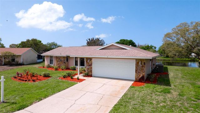 3506 65TH STREET W, Bradenton, FL 34209