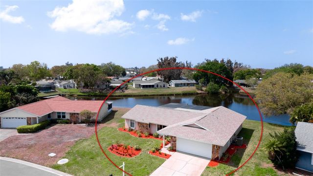 3506 65TH STREET W, Bradenton, FL 34209