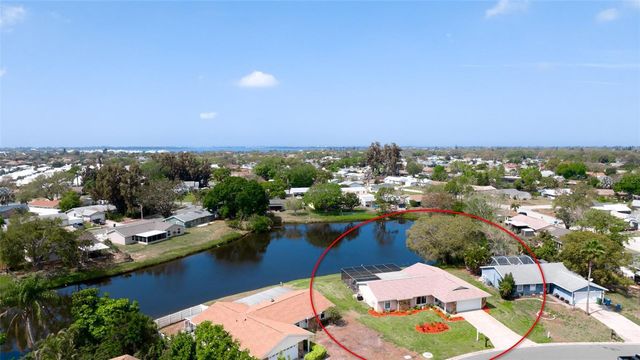 3506 65TH STREET W, Bradenton, FL 34209