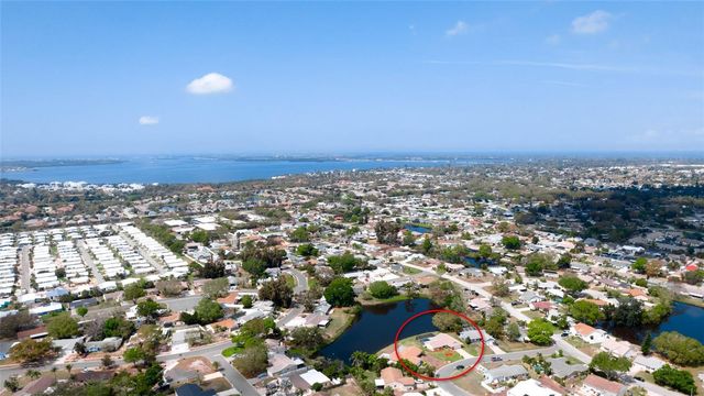 3506 65TH STREET W, Bradenton, FL 34209