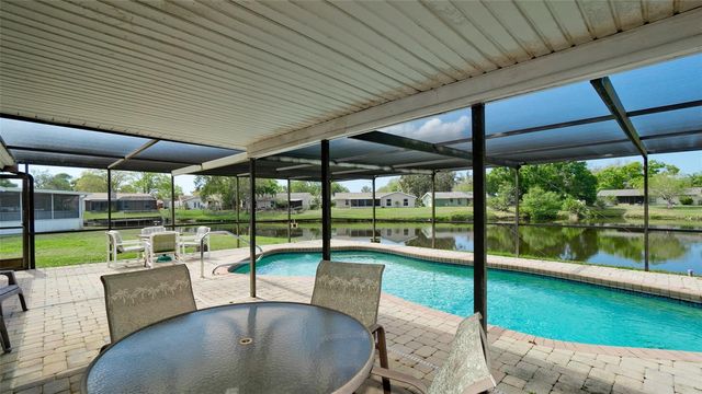 3506 65TH STREET W, Bradenton, FL 34209