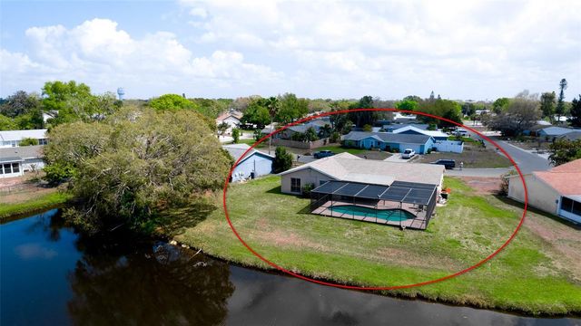 3506 65TH STREET W, Bradenton, FL 34209