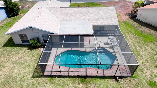 3506 65TH STREET W, Bradenton, FL 34209