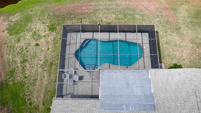 3506 65TH STREET W, Bradenton, FL 34209