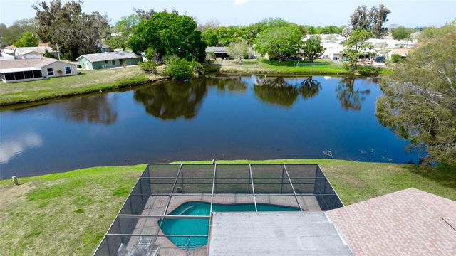 3506 65TH STREET W, Bradenton, FL 34209